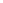 contact-button