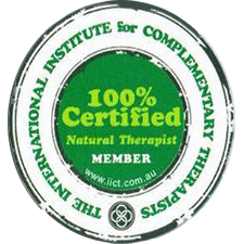 IICT Logo no bg