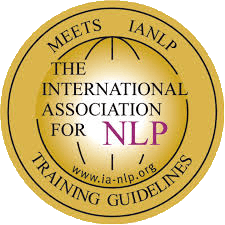NLP NO bg 2