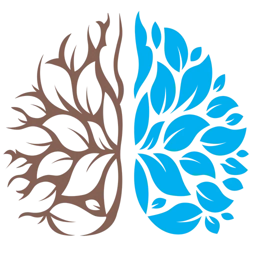 Breathe Quit Smoking Hypnosis Melbourne | Quit Smoking & Vaping Fast