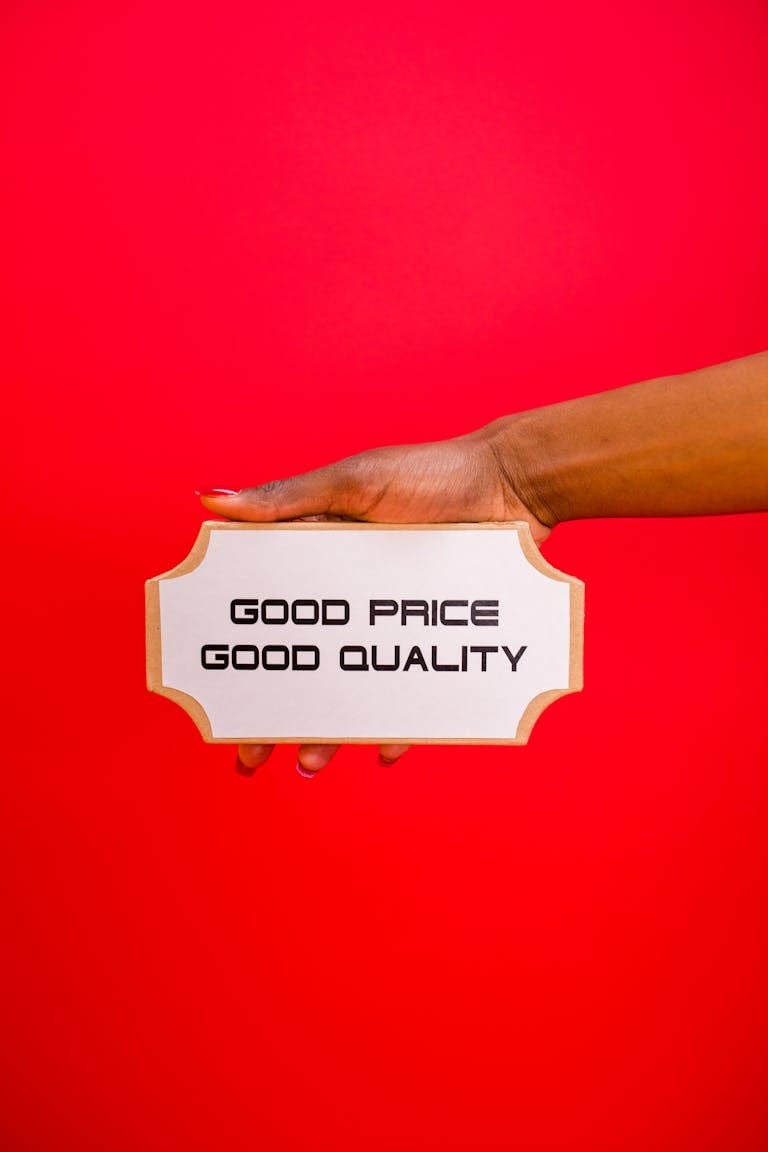 Why Cheap Hypnotherapy Fails (And How to Find Quality Quit-Smoking Support in Melbourne)