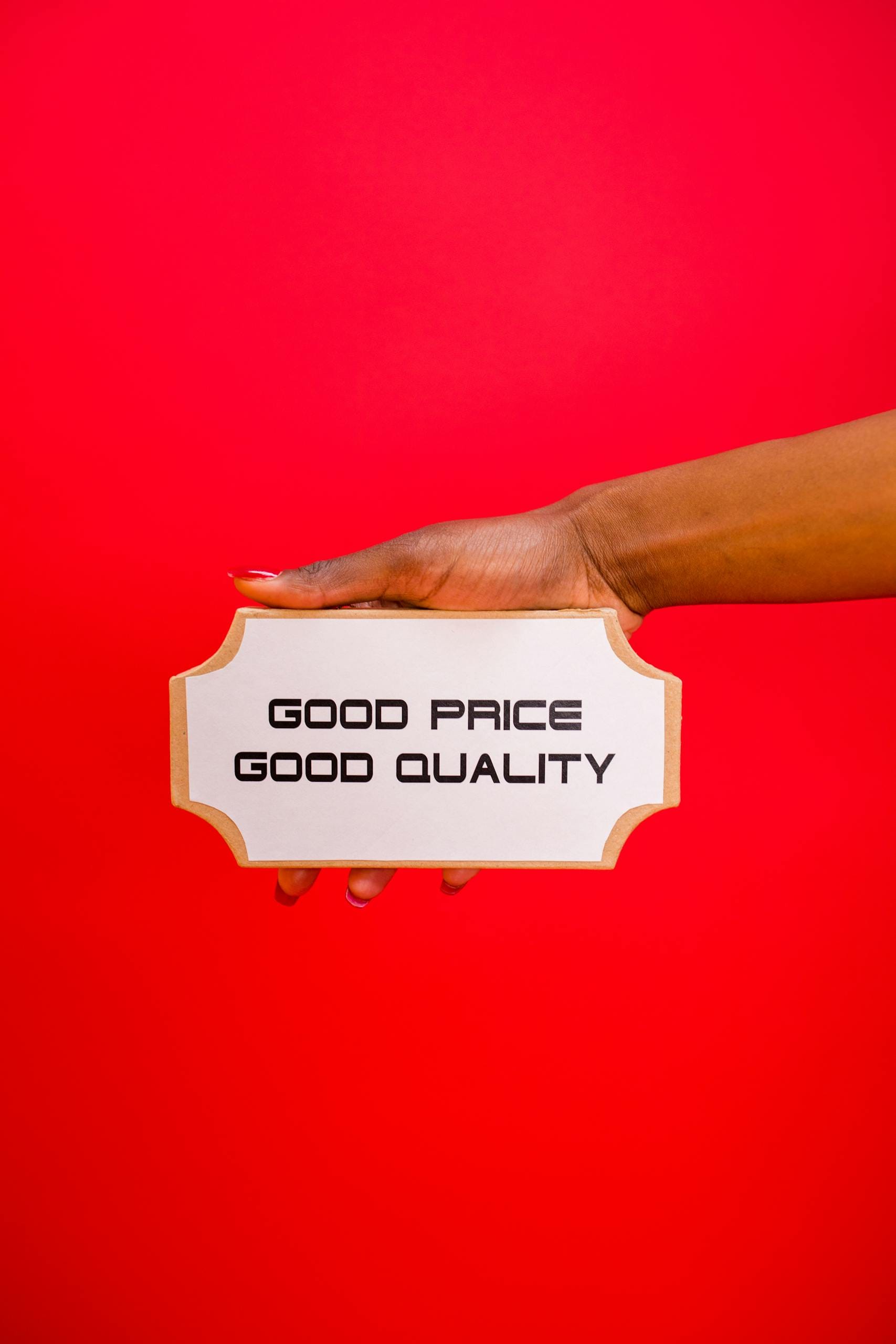 Why Cheap Hypnotherapy Fails (And How to Find Quality Quit-Smoking Support in Melbourne)