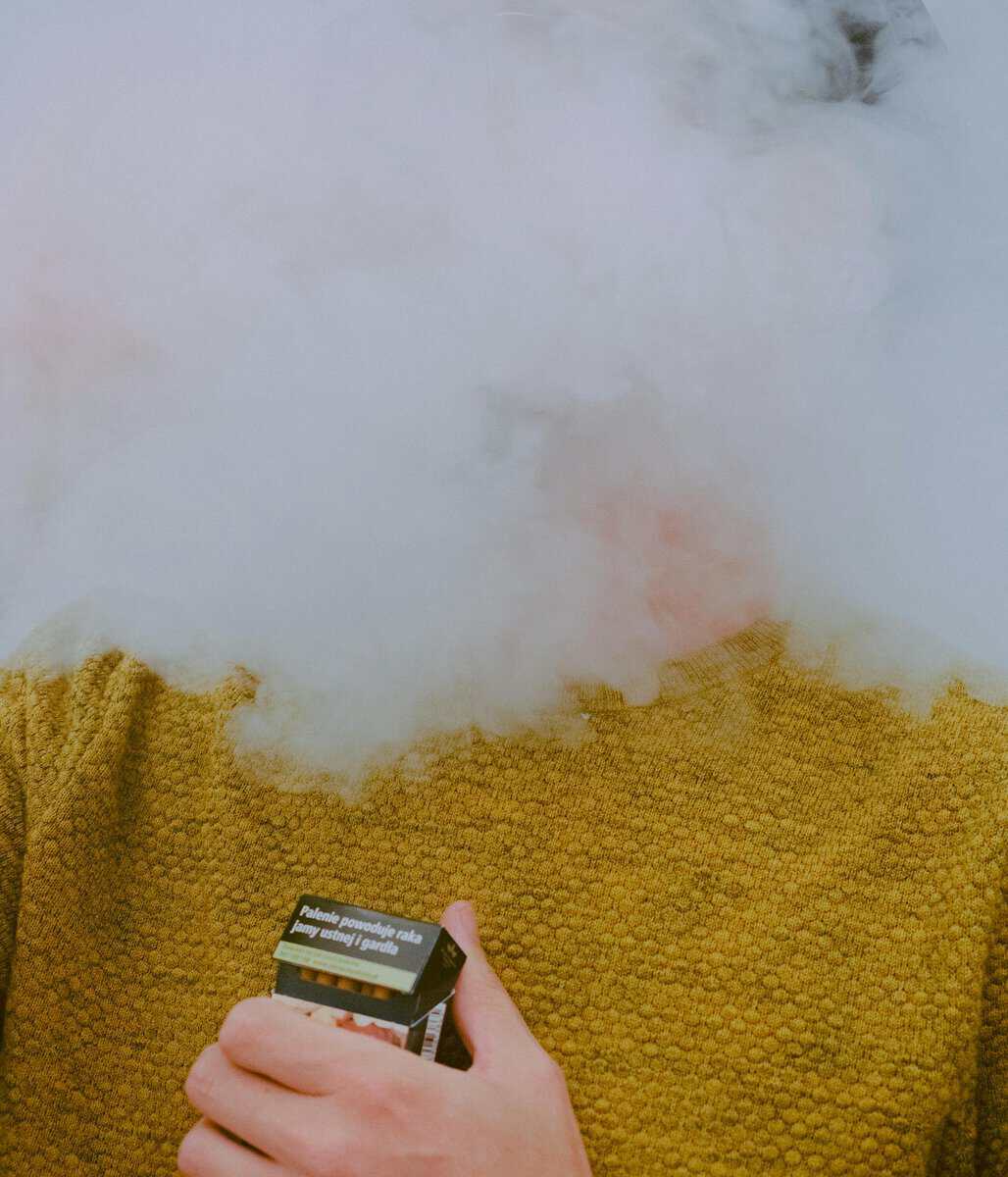 nicotine patches vs hypnotherapy quit smoking Melbourne Breathe Hypnotherapy