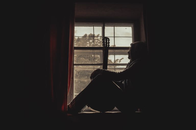 Smoking and Depression Australia: 5 Proven Truths About Mood, Nicotine, and the Trap Most Smokers Don't See 4 smoking and depression Australia mental health mood effects