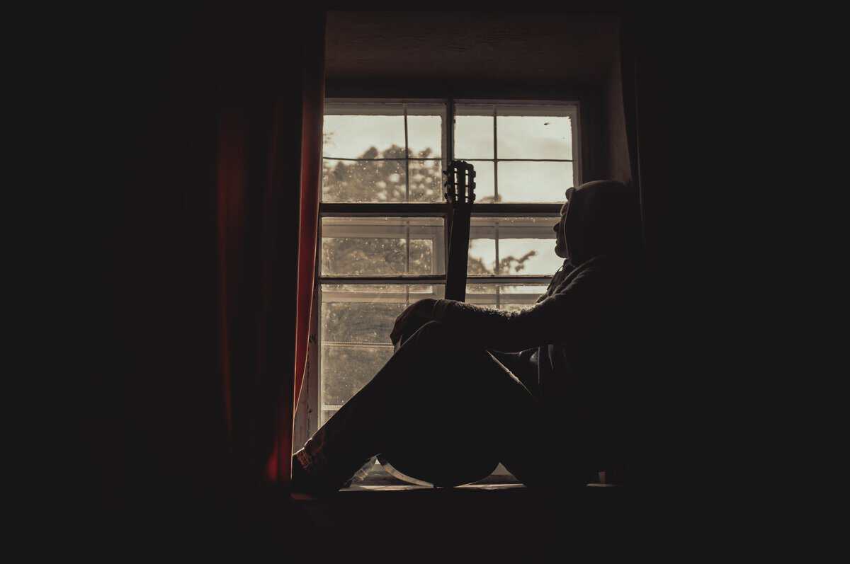 Smoking and Depression Australia: 5 Proven Truths About Mood, Nicotine, and the Trap Most Smokers Don't See 1 smoking and depression Australia mental health mood effects