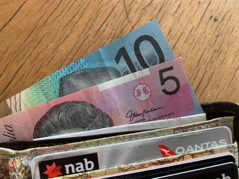 How Much Does Smoking Cost Australians in 2025? The Real Financial Numbers 1 cost of smoking Australia 2025 pack a day annual financial breakdown