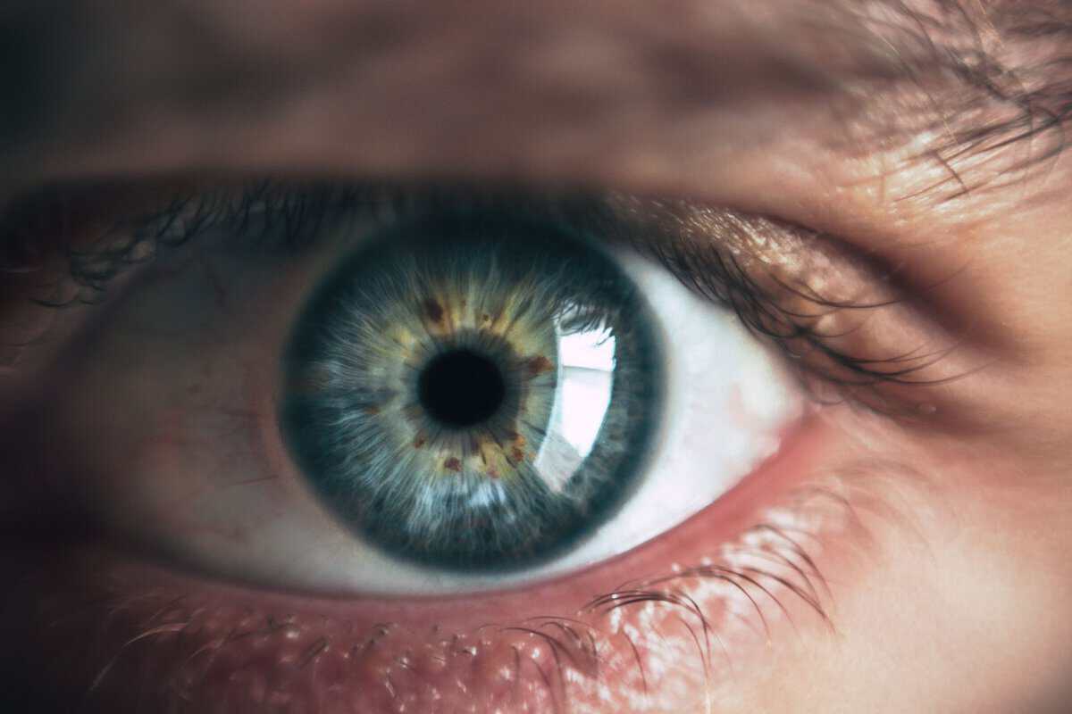 Smoking and Vision Loss Australia: 3 Shocking Facts About Blindness Risk Most Smokers Don't Know 1 smoking and vision loss Australia AMD risk